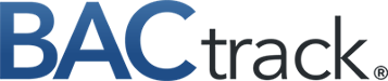 BACtrack Help Center home page