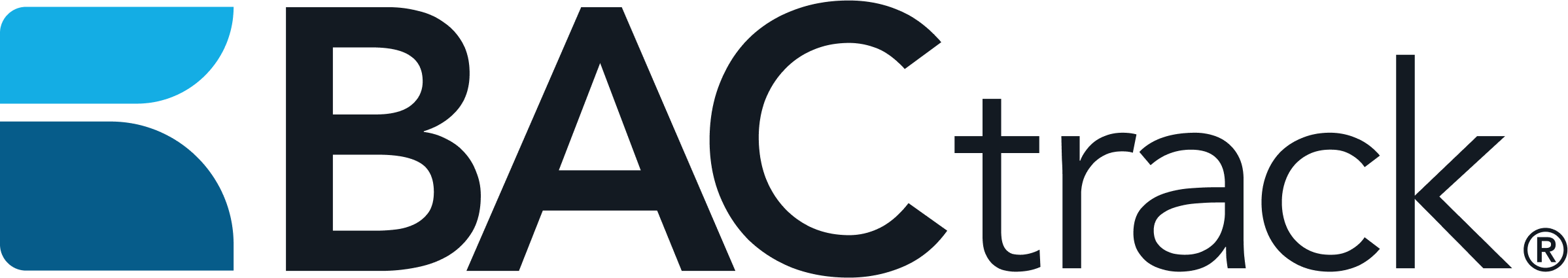 BACtrack Help Center home page